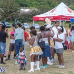 Somerset Bridge Recreation Club SBRC Round Table Derby Community Fun Day Bermuda, June 1 2019 (50)
