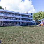 Somersfield Academy Bermuda, June 19 2019-2501