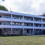 Somersfield Academy Bermuda, June 19 2019-2505