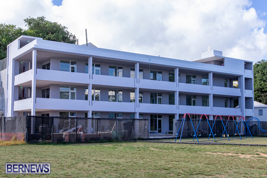 Somersfield-Academy-Bermuda-June-19-2019-2505