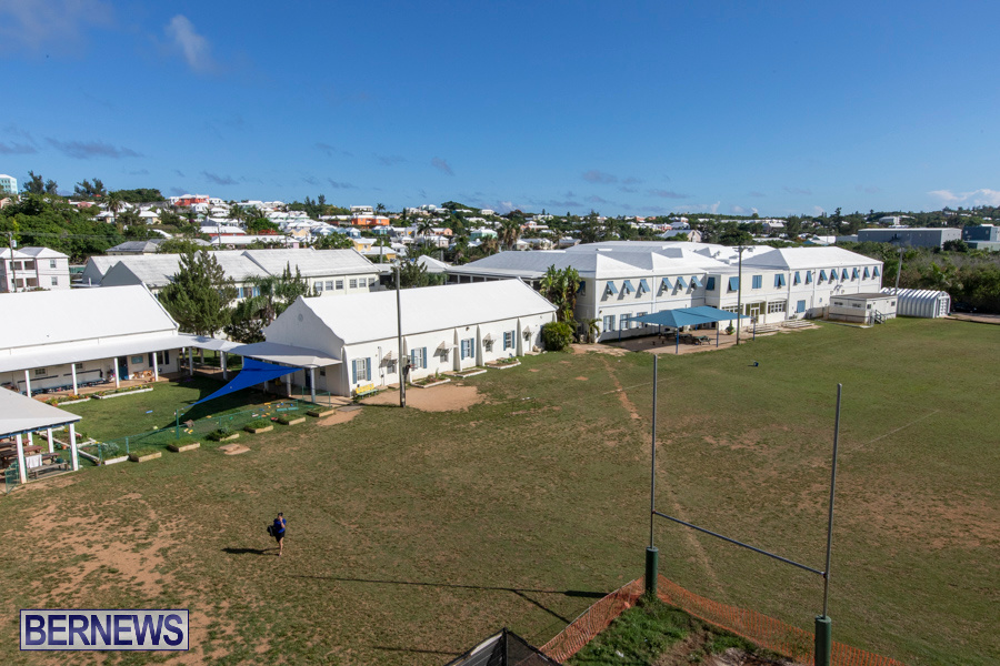 Somersfield-Academy-Bermuda-June-19-2019-2507