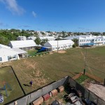 Somersfield Academy Bermuda, June 19 2019-2510