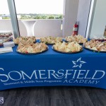 Somersfield Academy Bermuda, June 19 2019-2555