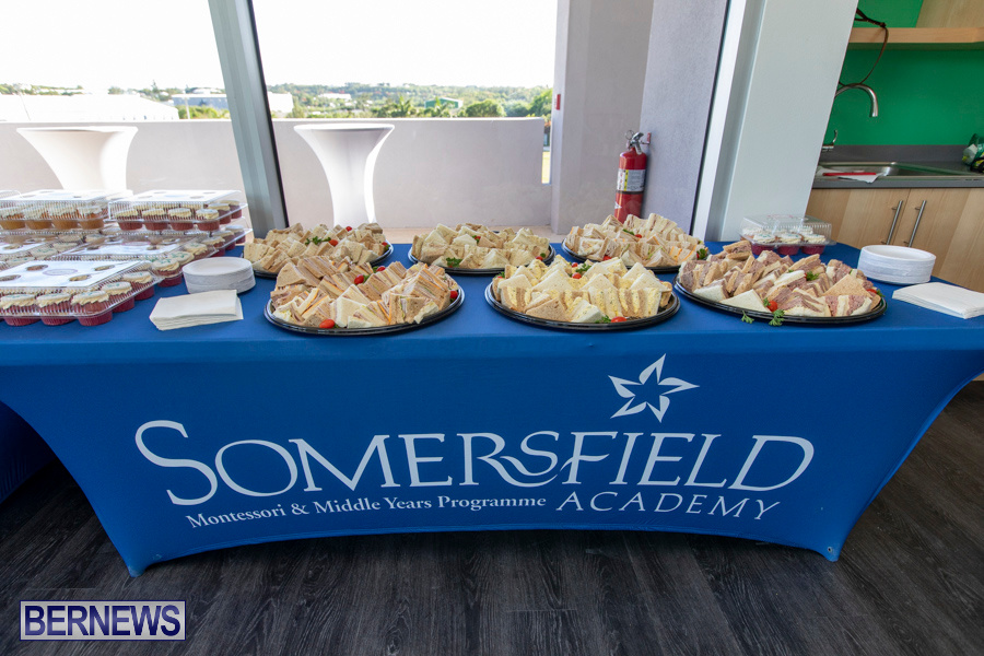 Somersfield-Academy-Bermuda-June-19-2019-2555