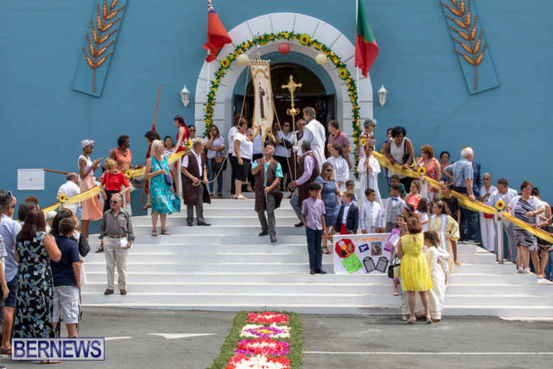 St.-Anthony’s-Feast-Procession-Bermuda-June-16-2019-8466
