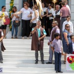 St. Anthony’s Feast Procession Bermuda, June 16 2019-8475