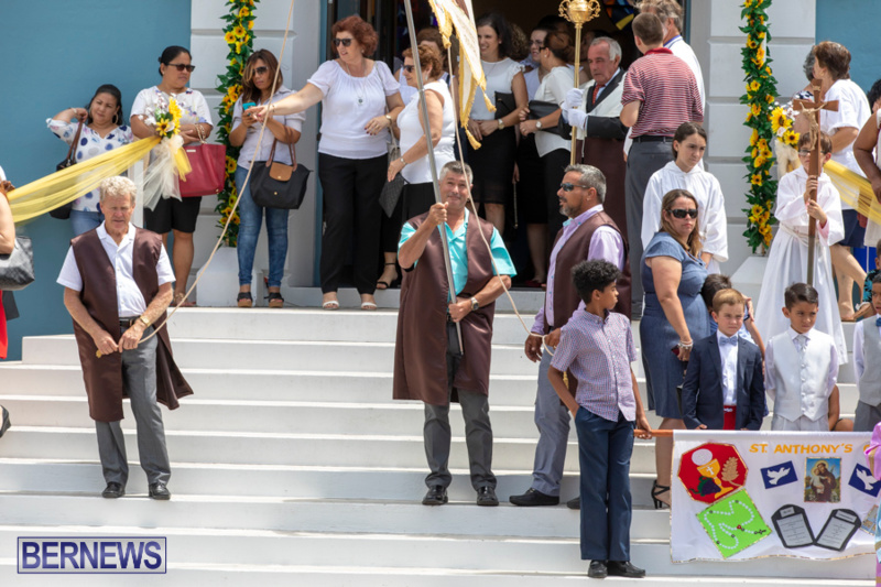St.-Anthony’s-Feast-Procession-Bermuda-June-16-2019-8475