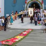 St. Anthony’s Feast Procession Bermuda, June 16 2019-8478