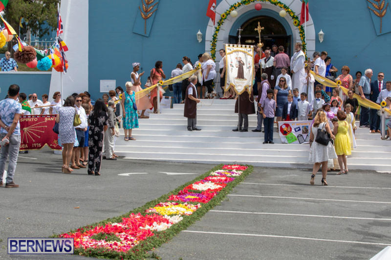 St.-Anthony’s-Feast-Procession-Bermuda-June-16-2019-8478
