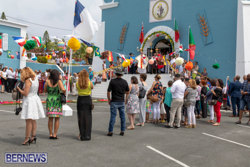St.-Anthony’s-Feast-Procession-Bermuda-June-16-2019-8481