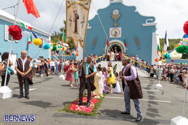 St.-Anthony’s-Feast-Procession-Bermuda-June-16-2019-8485