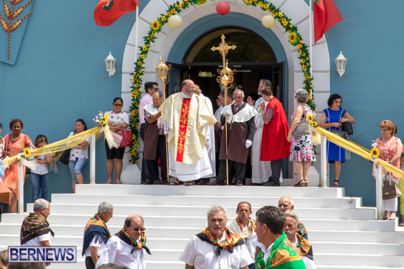 St.-Anthony’s-Feast-Procession-Bermuda-June-16-2019-8487