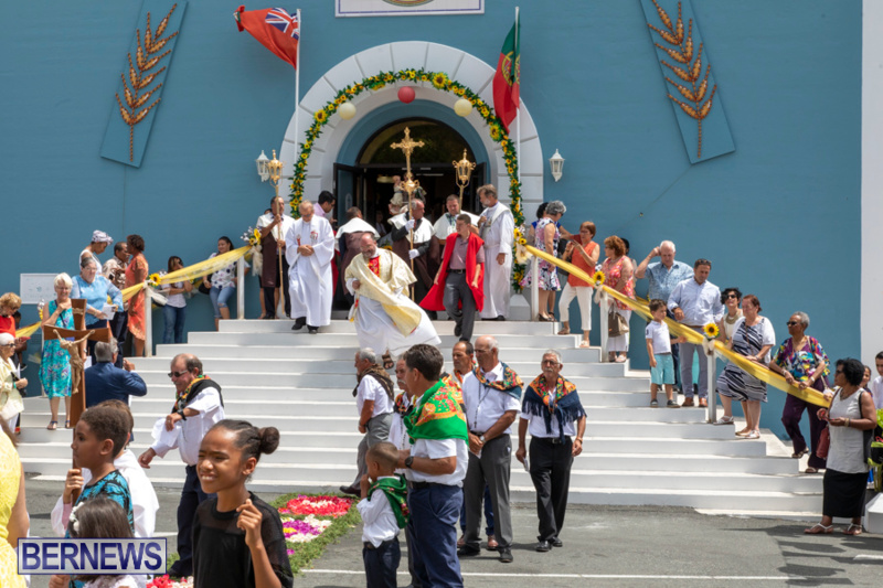 St.-Anthony’s-Feast-Procession-Bermuda-June-16-2019-8489