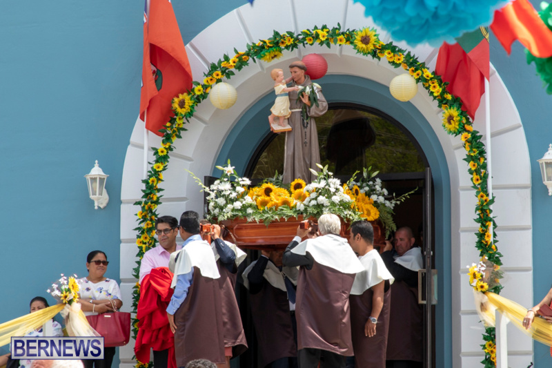 St.-Anthony’s-Feast-Procession-Bermuda-June-16-2019-8491