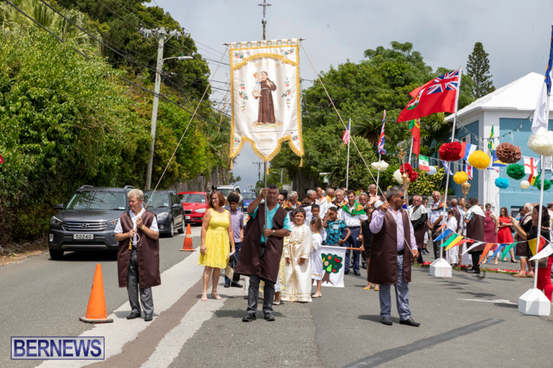 St.-Anthony’s-Feast-Procession-Bermuda-June-16-2019-8494