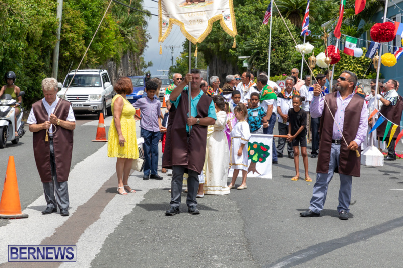 St.-Anthony’s-Feast-Procession-Bermuda-June-16-2019-8496
