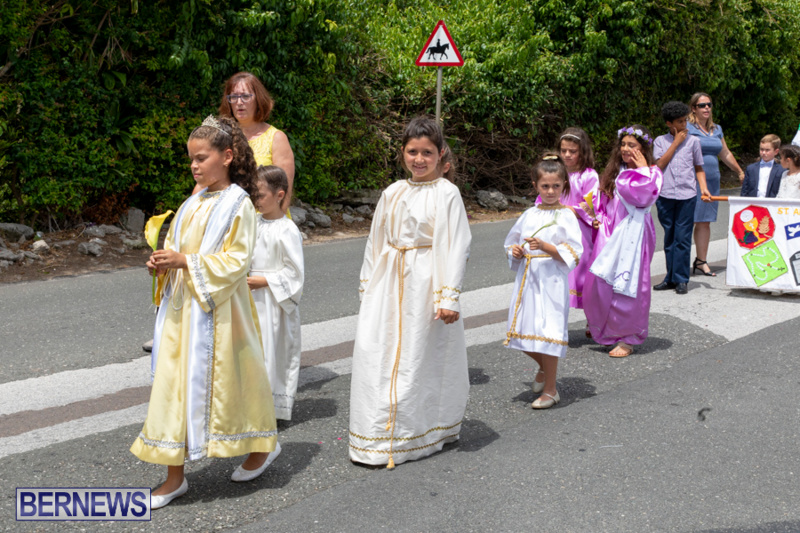 St.-Anthony’s-Feast-Procession-Bermuda-June-16-2019-8498
