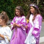 St. Anthony’s Feast Procession Bermuda, June 16 2019-8500