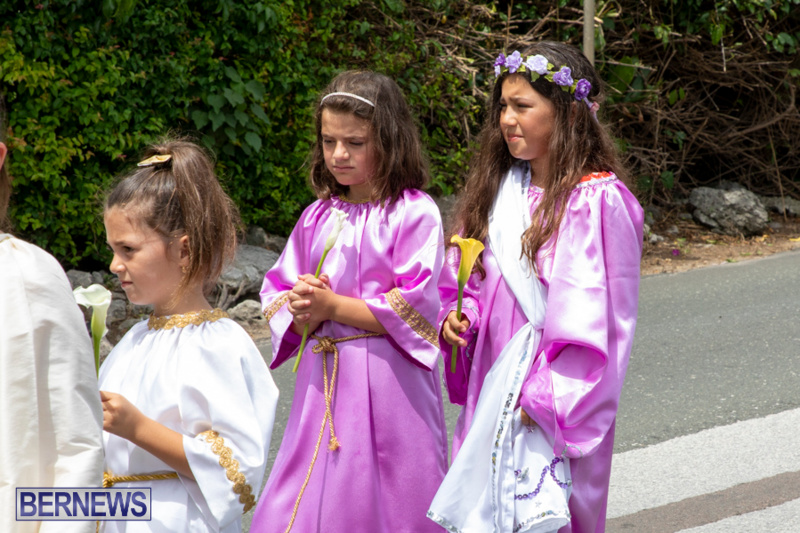 St.-Anthony’s-Feast-Procession-Bermuda-June-16-2019-8500