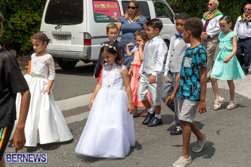St.-Anthony’s-Feast-Procession-Bermuda-June-16-2019-8508
