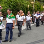 St. Anthony’s Feast Procession Bermuda, June 16 2019-8514