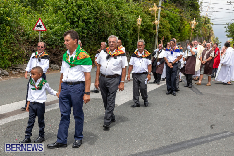 St.-Anthony’s-Feast-Procession-Bermuda-June-16-2019-8514