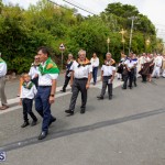 St. Anthony’s Feast Procession Bermuda, June 16 2019-8516