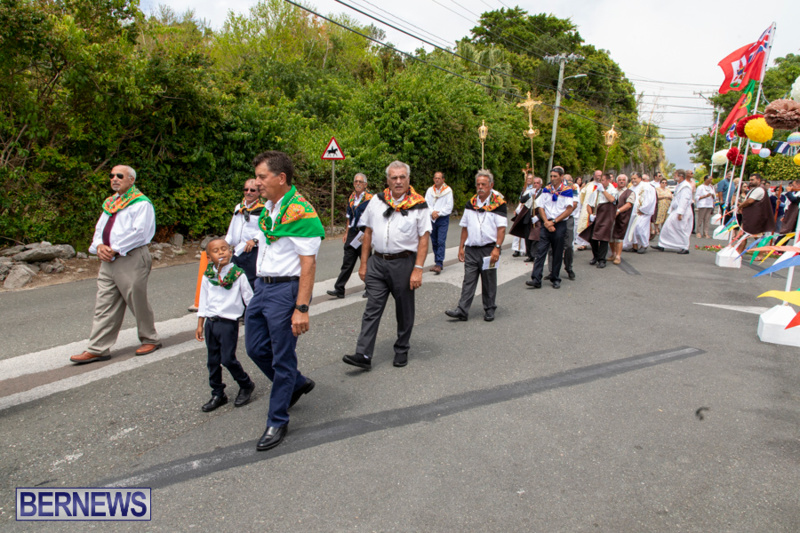St.-Anthony’s-Feast-Procession-Bermuda-June-16-2019-8516