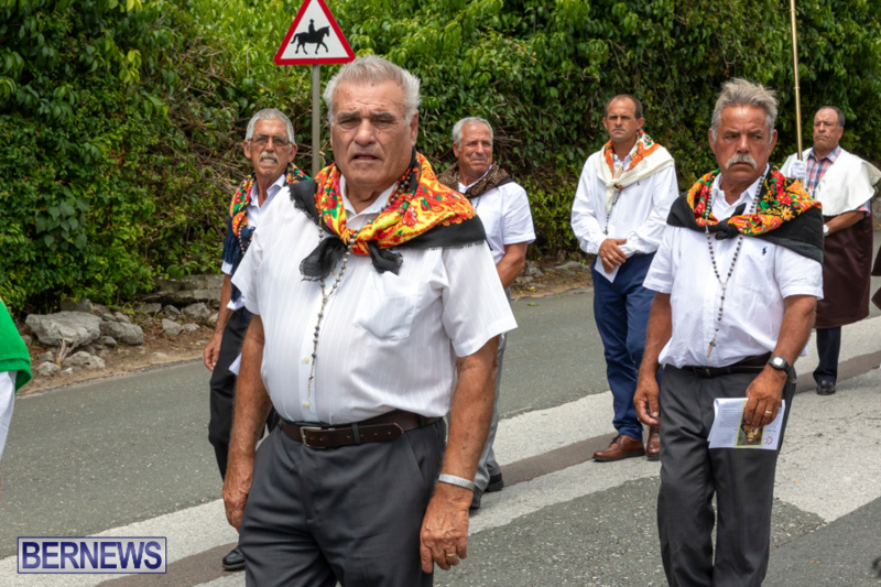 St.-Anthony’s-Feast-Procession-Bermuda-June-16-2019-8517