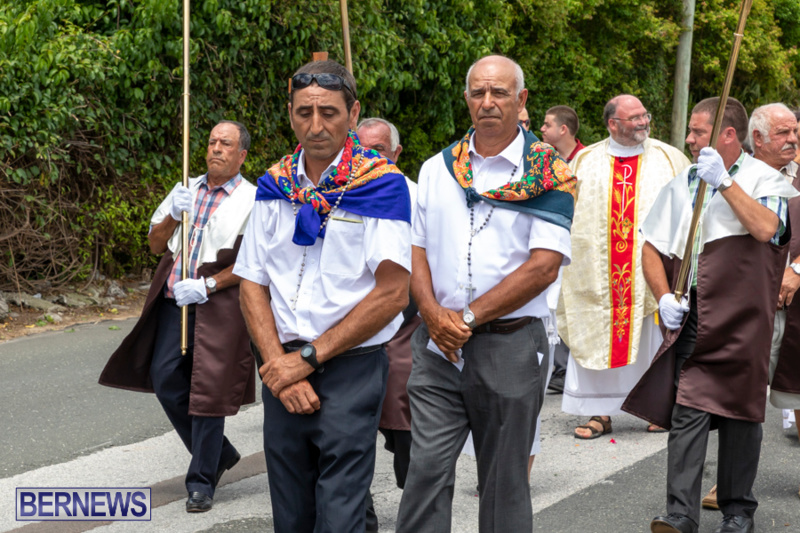 St.-Anthony’s-Feast-Procession-Bermuda-June-16-2019-8521-2