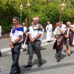 St. Anthony’s Feast Procession Bermuda, June 16 2019-8522-2