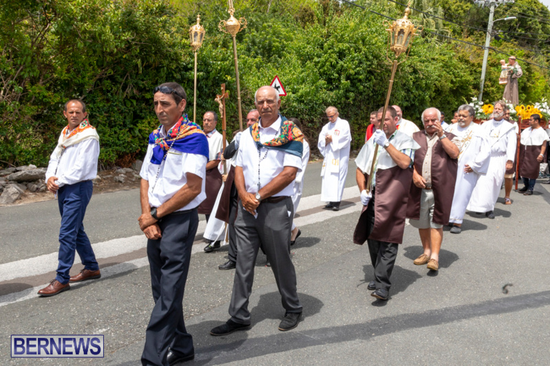 St.-Anthony’s-Feast-Procession-Bermuda-June-16-2019-8522-2