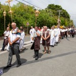 St. Anthony’s Feast Procession Bermuda, June 16 2019-8523-2