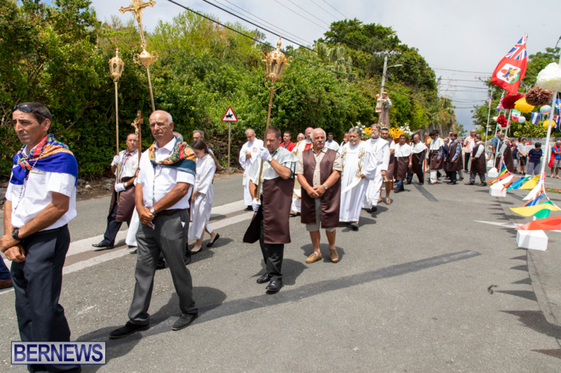 St.-Anthony’s-Feast-Procession-Bermuda-June-16-2019-8523-2