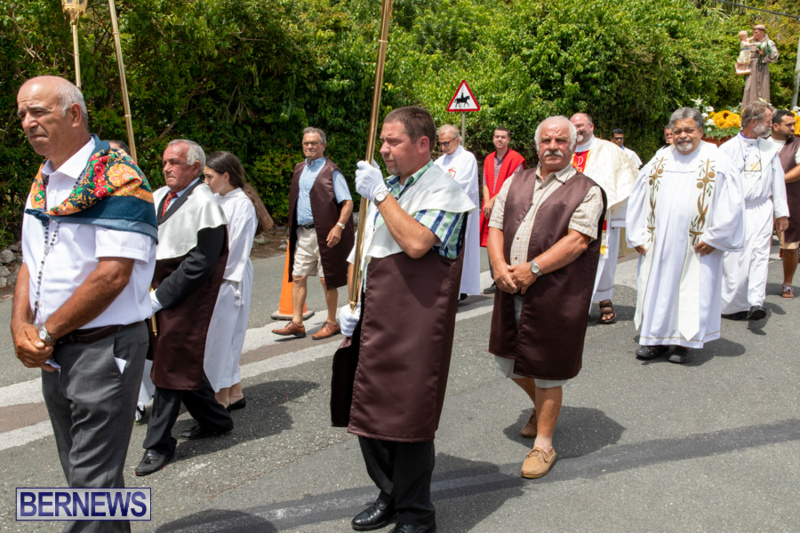 St.-Anthony’s-Feast-Procession-Bermuda-June-16-2019-8525-2