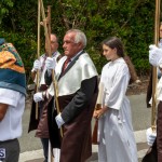 St. Anthony’s Feast Procession Bermuda, June 16 2019-8526-2
