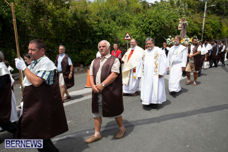 St.-Anthony’s-Feast-Procession-Bermuda-June-16-2019-8527-2