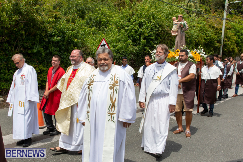 St.-Anthony’s-Feast-Procession-Bermuda-June-16-2019-8529-2