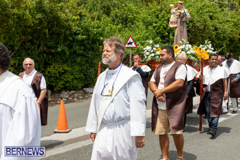 St.-Anthony’s-Feast-Procession-Bermuda-June-16-2019-8533