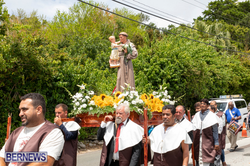St.-Anthony’s-Feast-Procession-Bermuda-June-16-2019-8538