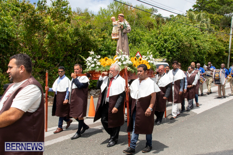 St.-Anthony’s-Feast-Procession-Bermuda-June-16-2019-8541
