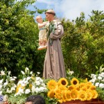 St. Anthony’s Feast Procession Bermuda, June 16 2019-8542