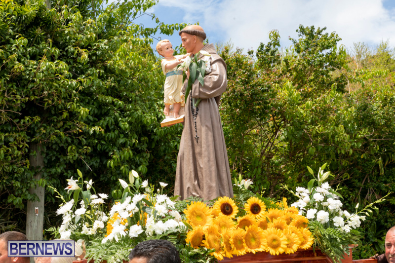 St.-Anthony’s-Feast-Procession-Bermuda-June-16-2019-8542