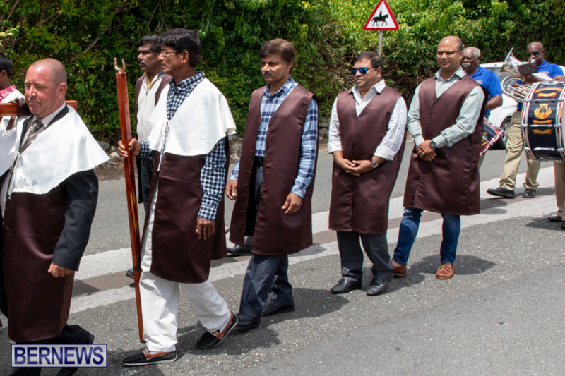 St.-Anthony’s-Feast-Procession-Bermuda-June-16-2019-8543