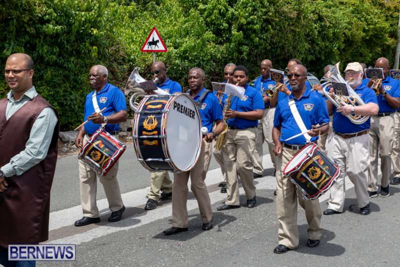 St.-Anthony’s-Feast-Procession-Bermuda-June-16-2019-8547