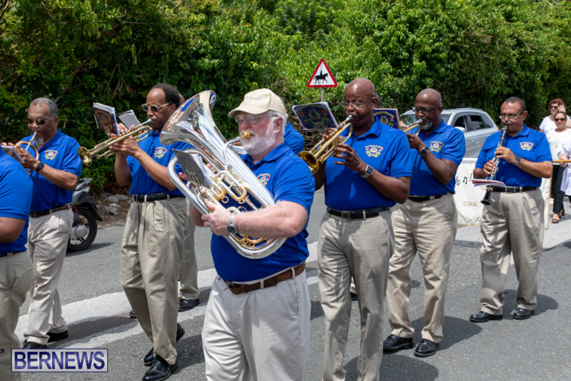 St.-Anthony’s-Feast-Procession-Bermuda-June-16-2019-8554