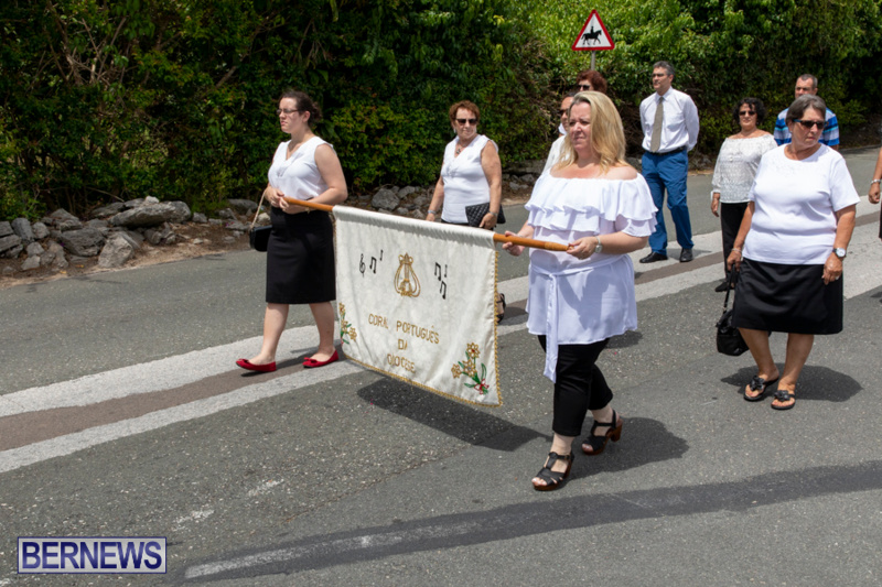 St.-Anthony’s-Feast-Procession-Bermuda-June-16-2019-8559