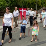 St. Anthony’s Feast Procession Bermuda, June 16 2019-8566
