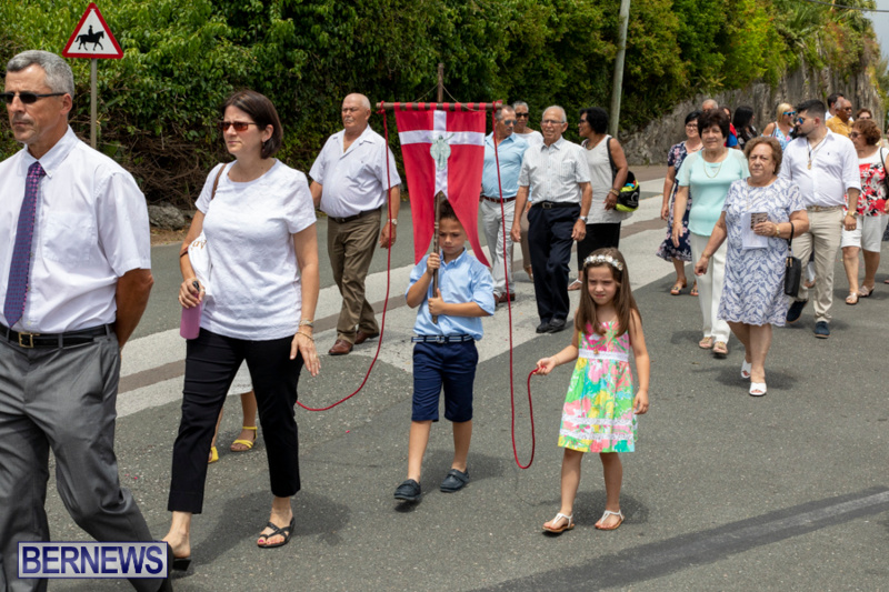 St.-Anthony’s-Feast-Procession-Bermuda-June-16-2019-8566