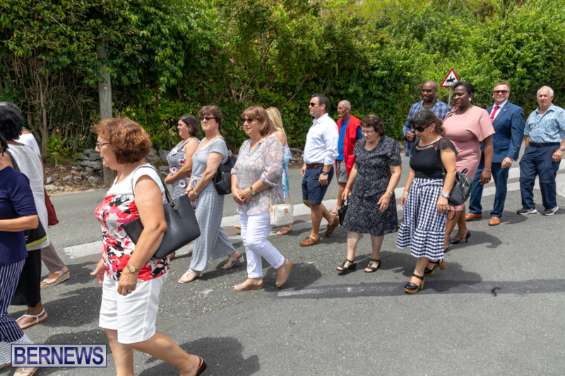 St.-Anthony’s-Feast-Procession-Bermuda-June-16-2019-8570